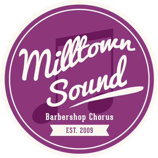 Milltown Sound Chorus